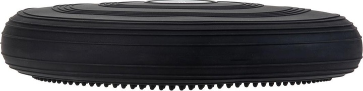 Image du produit Pure2improve Gleichgewichts-Kissen