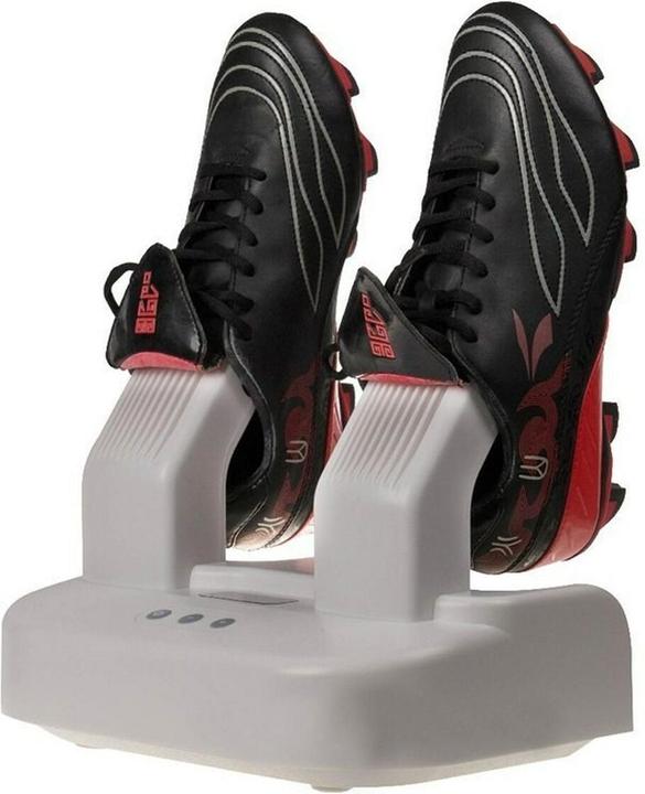 Produktbild Media-Tech Ozone Pro