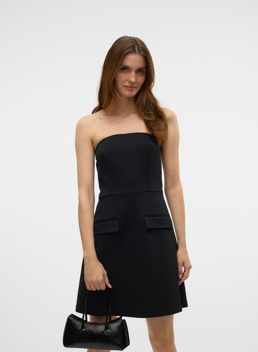 Produktbild Vero Moda VMKIARA Kurzes Kleid Party-Kleid (XS)