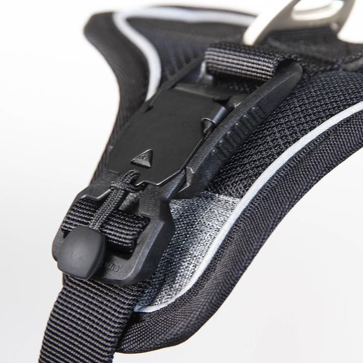 Produktbild Curli Geschirr Magnetic Belka Comfort (XS, Hund, Allgemein)