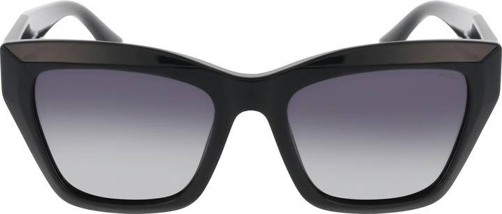 Produktbild Invu Lena