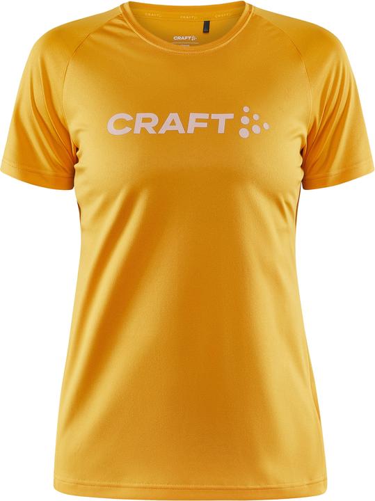 Immagine prodotto Craft Core Unify Logo Tee W (L)