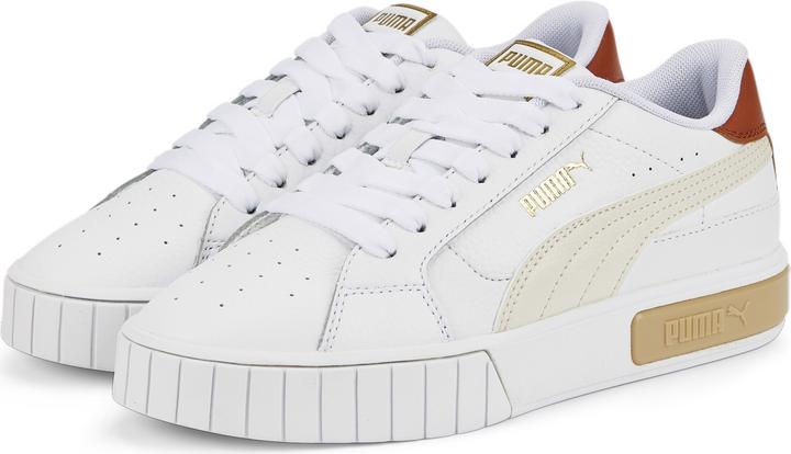 Produktbild Puma Cali Star Wn's (38.5)