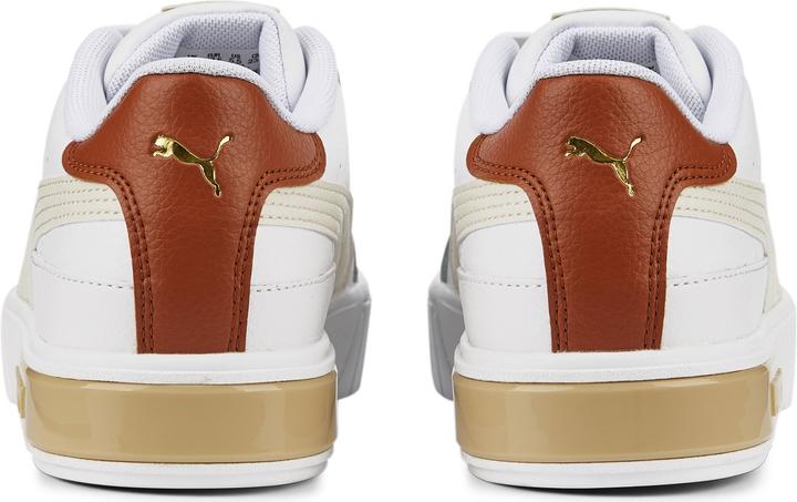 Produktbild Puma Cali Star Wn's (38.5)