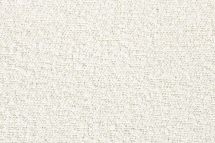 Actual product image Zuiver Albert