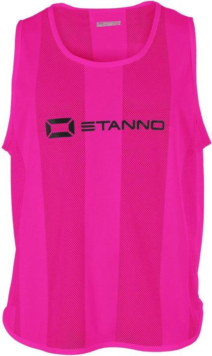 Produktbild Stanno Leibchen