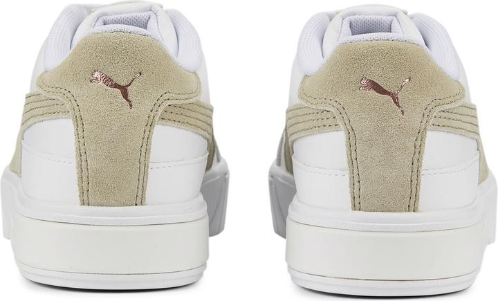 Actual product image Puma Cali Star Mix Wn's (37.5)