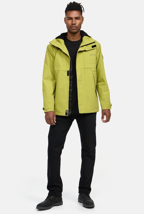 Produktbild Stone Harbour Zanjaar (XXL)