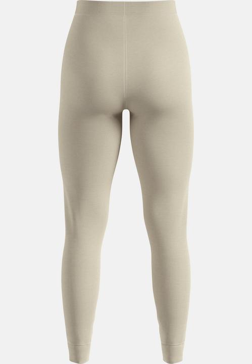Immagine prodotto Odlo Merino 160 BI (S)