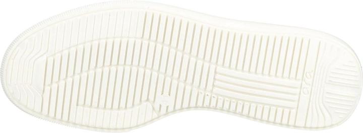 Produktbild Ara Sneaker (41)