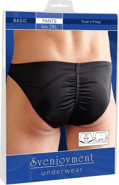 Immagine prodotto Svenjoyment Sorpresa S (S)