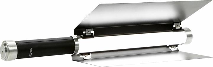 Image du produit Westcott Porte lumineuse Ice Light (Réflecteurs)