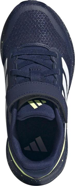 Immagine prodotto adidas Runfalcon 5 (28)