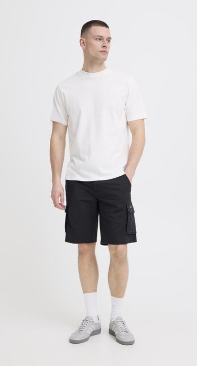 Immagine prodotto Blend Morgan (S)