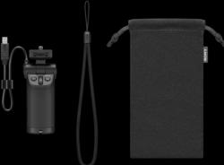 Image du produit Sony Vct-Sgr1 (Poignée)
