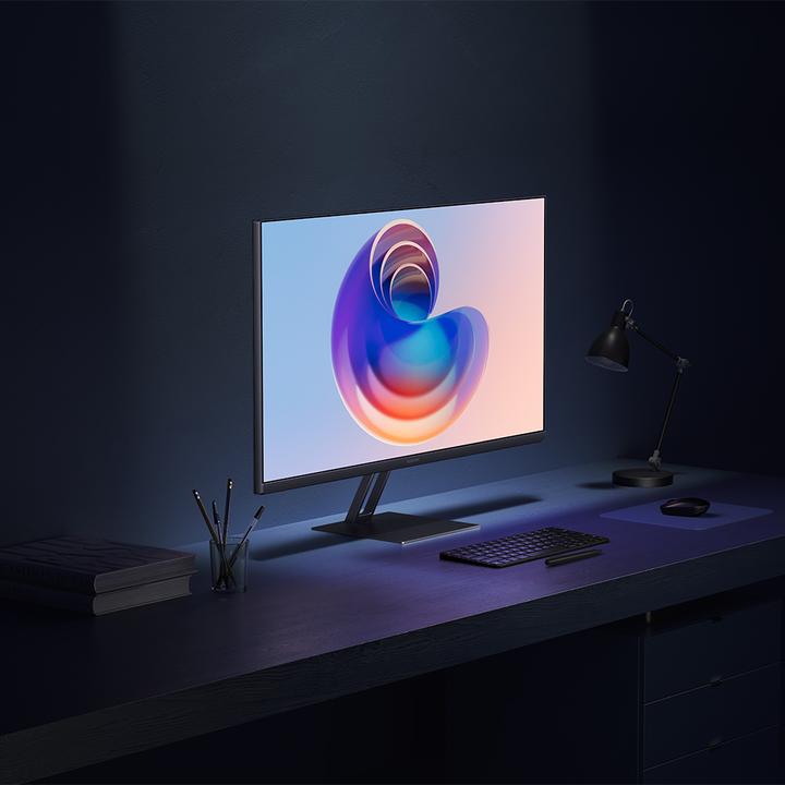 Produktbild Xiaomi A27Qi (2560 x 1440 Pixel, 27")