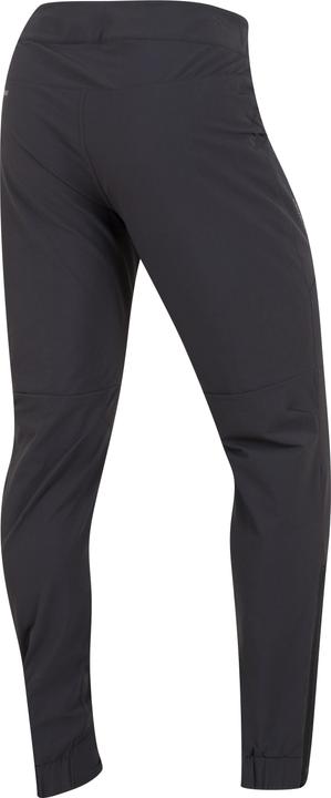 Produktbild Pearl Izumi Summit AmFIB Alpha (32)