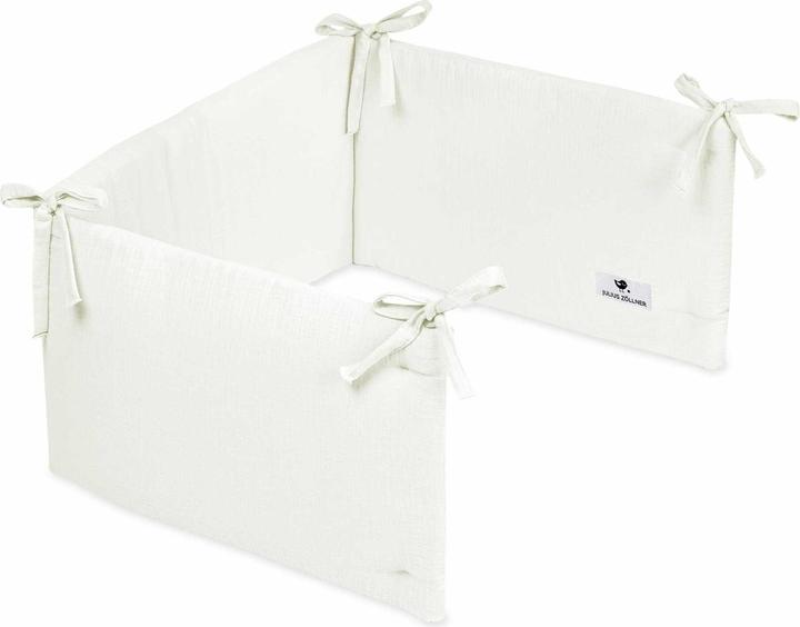 Produktbild Julius Zöllner Bettnestchen