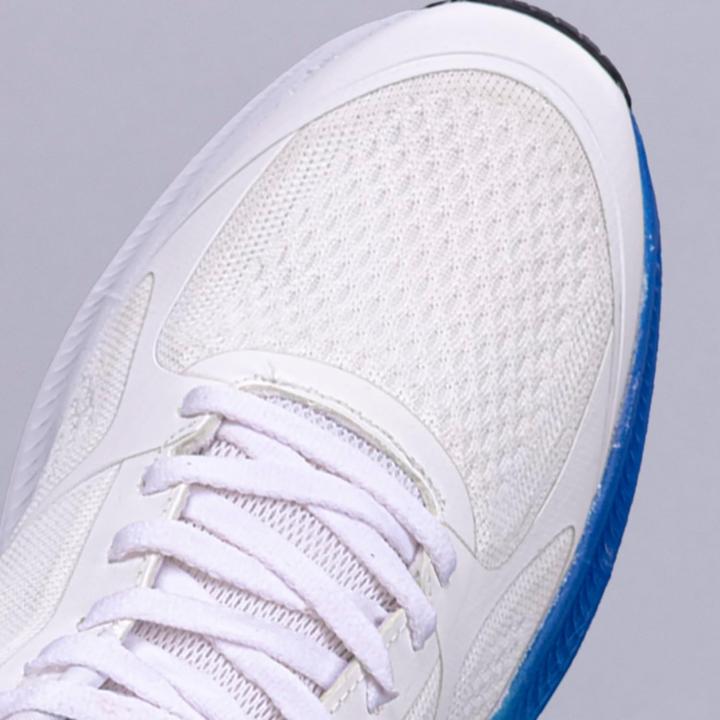 Produktbild Vector X Scarpa da Corsa Unicorn (42)