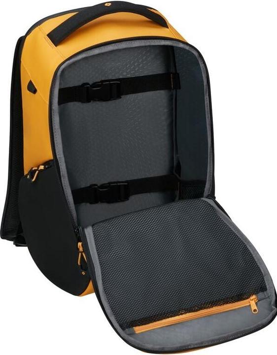 Produktbild Samsonite ECODIVER151348 (19 l)