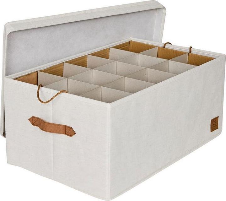 Image du produit Love it Store it Premium (58 x 36 x 25 cm, 52 l)