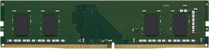 Produktbild Kingston KCP426NS8/16 (1 x 16GB, 2666 MHz, DDR4-RAM, DIMM)