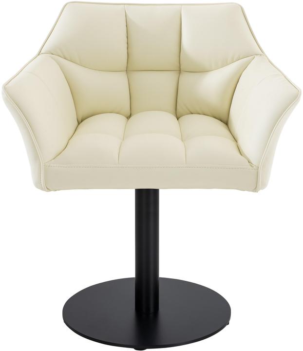 Produktbild CLP Damaso