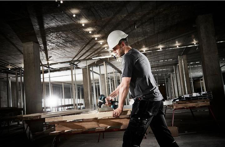 Image du produit Makita Ddf484z