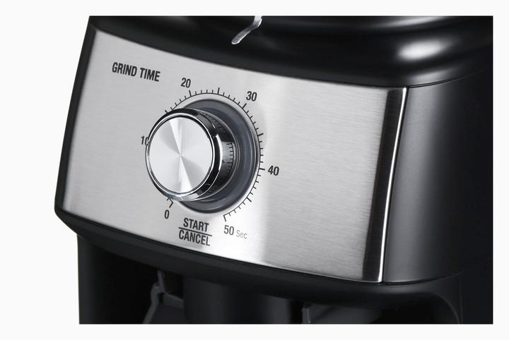 Produktbild Sage The Dose Control Pro