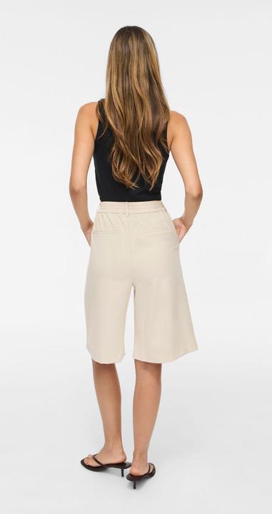 Image du produit Vila VIVARONE High Waist Bermudashorts (36)