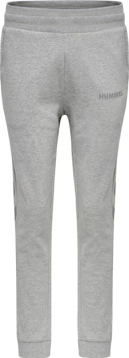 Produktbild hummel Legacy Woman Tapered Pants (XS)