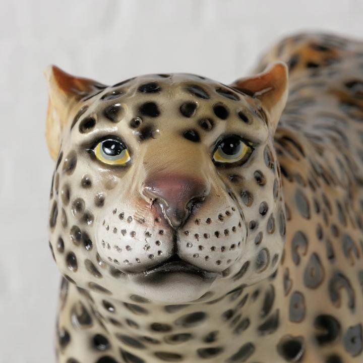 Produktbild Boltze Home Leono