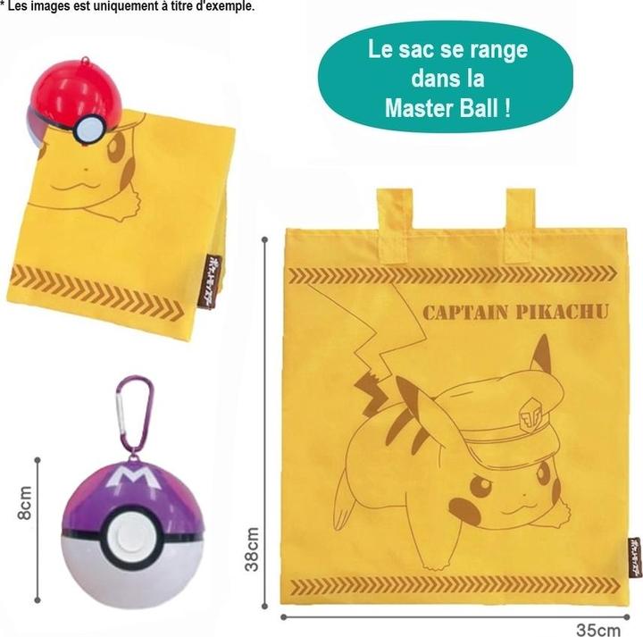 Immagine prodotto Maruyoshi Pokemon - Koraindon e Miraidon