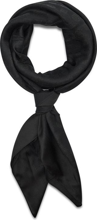 Actual product image Guess 2012975