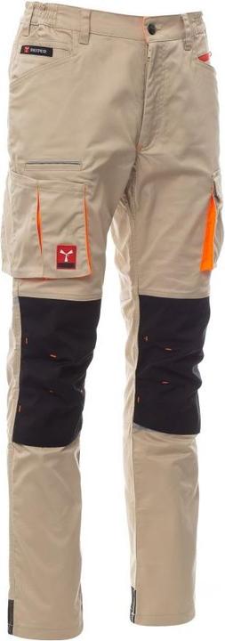 Immagine prodotto Payper Pantaloni NEXT 400 (52)