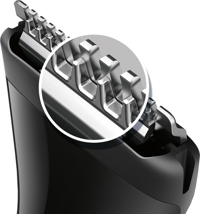 Immagine prodotto Philips Multigroom Series 1000