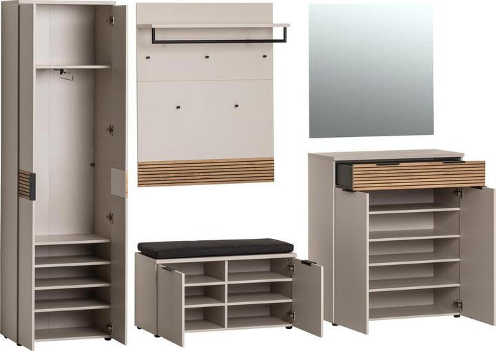 Image du produit Voleo Indo