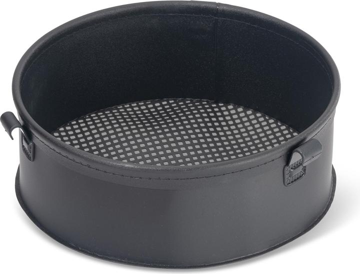 Immagine prodotto MS Range EVA Bait Bowl Mesh Tray