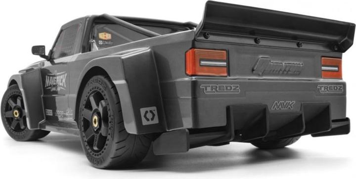 Immagine prodotto Maverick QuantumR (RTR pronto all'uso)