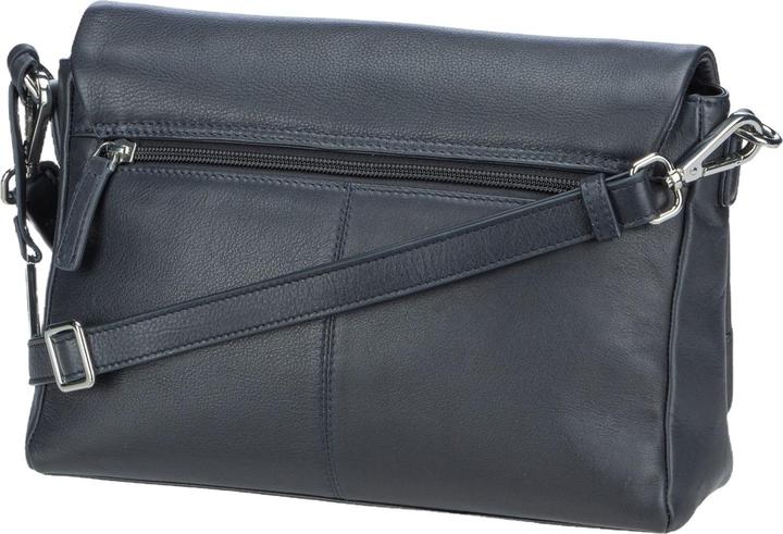 Produktbild Picard Bali Messenger Leder 26 cm