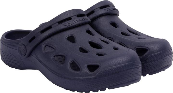 Produktbild Trespass Clogs Madison (31)