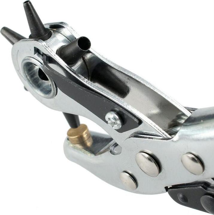 Image du produit FSK Pince perforatrice