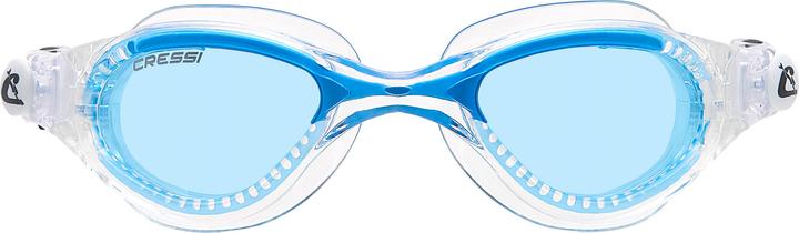 Produktbild Cressi Flash (One Size)