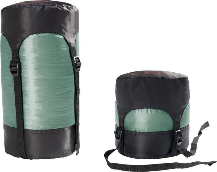 Immagine prodotto Deuter Exosphere +4 ° (198 cm)
