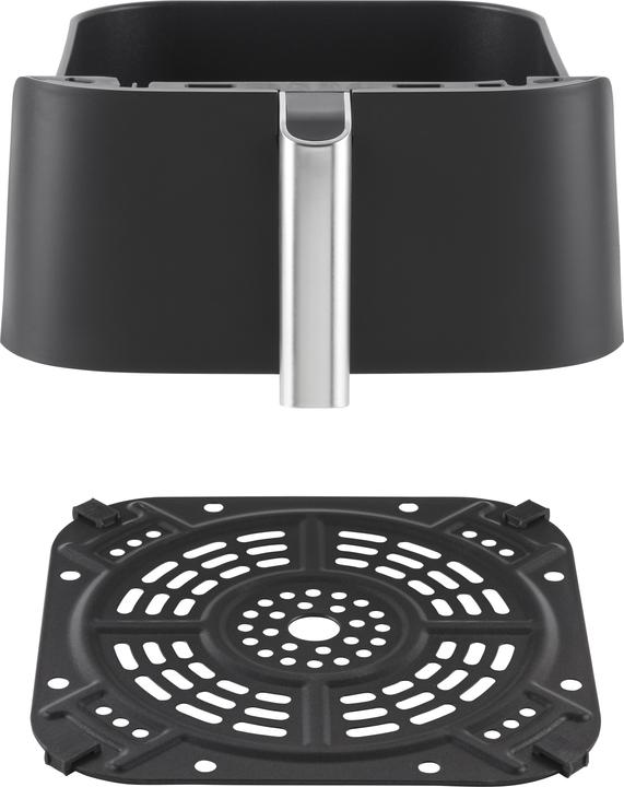 Image du produit Ninja AF140EU (Prise UE)