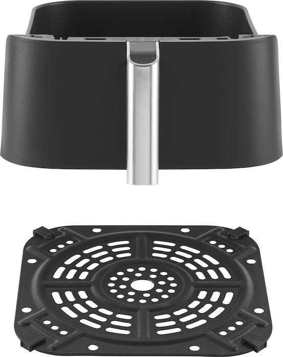 Image du produit Ninja AF140EU (Prise UE)