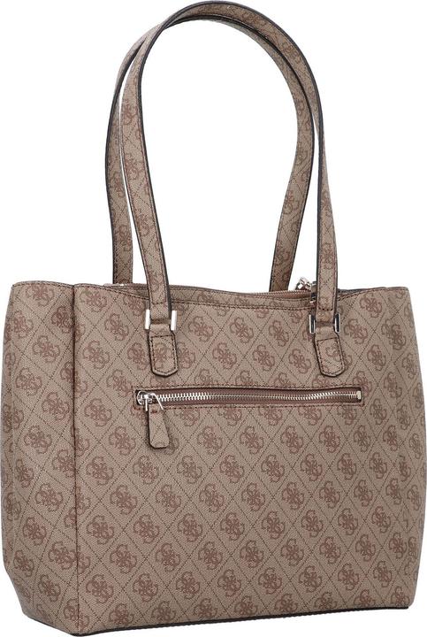 Produktbild Guess Katya Shopper Tasche 30 cm (9 l)