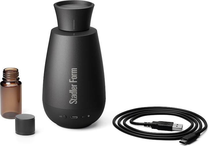 Produktbild Stadler Form Ella (15 ml)