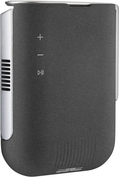 Actual product image Viewsonic M1E Max (Full HD, 500 lm, 1.2:1)