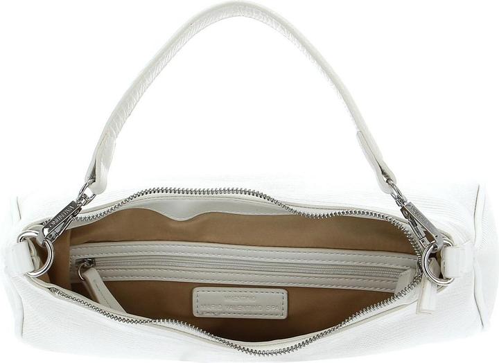 Immagine prodotto Valentino Mules Crossbody Bag